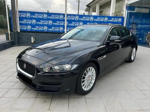 jaguar-xe-2016-diesel-1999cc