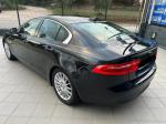 jaguar-xe-2016-diesel-1999cc