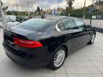 jaguar-xe-2016-diesel-1999cc