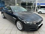 jaguar-xe-2016-diesel-1999cc
