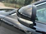 jaguar-xe-2016-diesel-1999cc