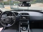jaguar-xe-2016-diesel-1999cc
