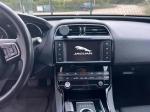 jaguar-xe-2016-diesel-1999cc