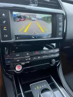jaguar-xe-2016-diesel-1999cc