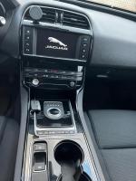 jaguar-xe-2016-diesel-1999cc