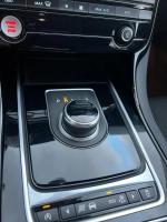 jaguar-xe-2016-diesel-1999cc