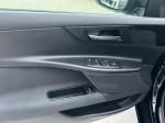 jaguar-xe-2016-diesel-1999cc