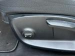 jaguar-xe-2016-diesel-1999cc