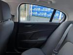 jaguar-xe-2016-diesel-1999cc