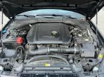 jaguar-xe-2016-diesel-1999cc
