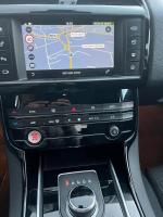 jaguar-xe-2016-diesel-1999cc