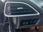 jaguar-xe-2016-diesel-1999cc