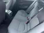 jaguar-xe-2016-diesel-1999cc