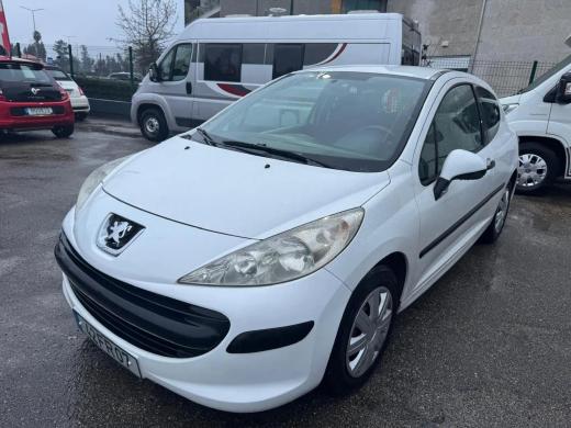 peugeot-207-2008-diesel-1398cc