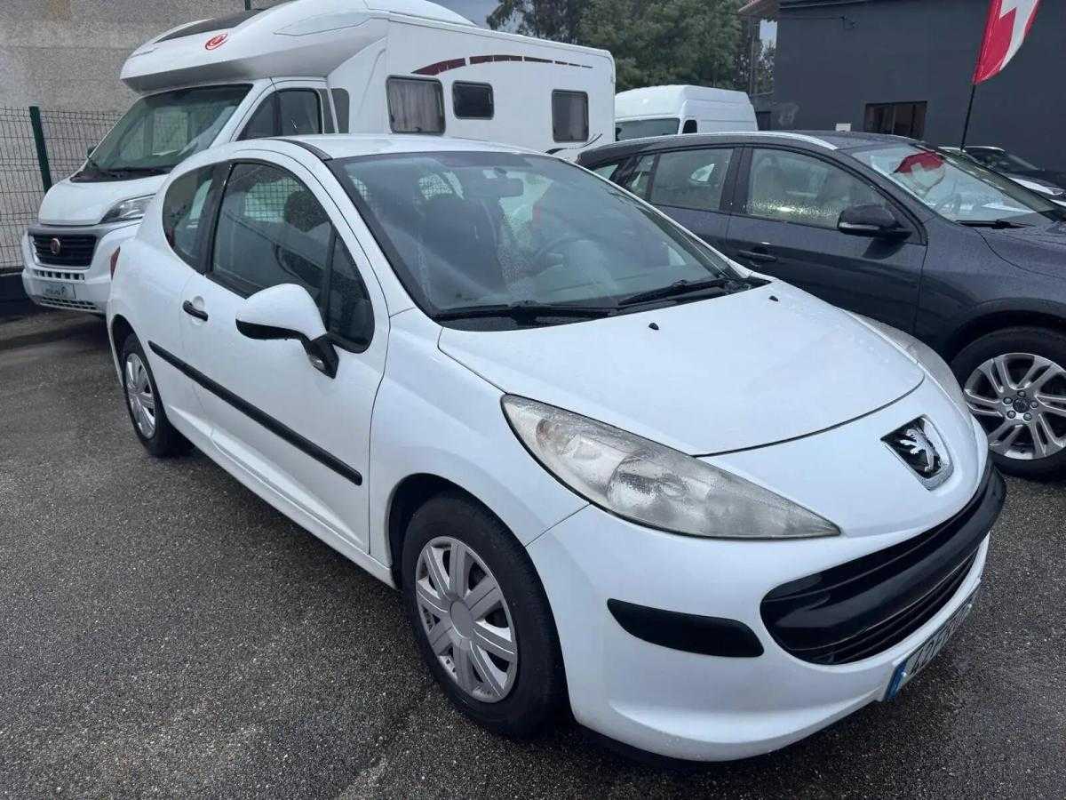 peugeot-207-2008-diesel-1398cc