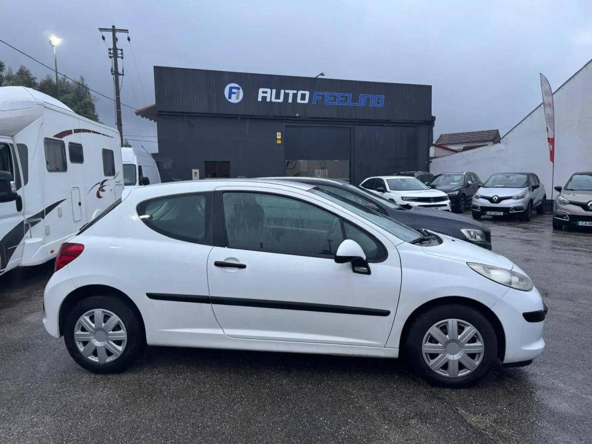 peugeot-207-2008-diesel-1398cc