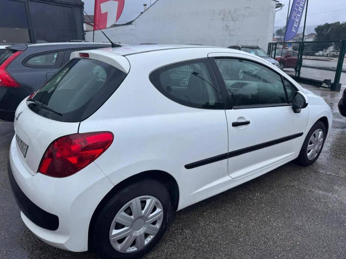 peugeot-207-2008-diesel-1398cc