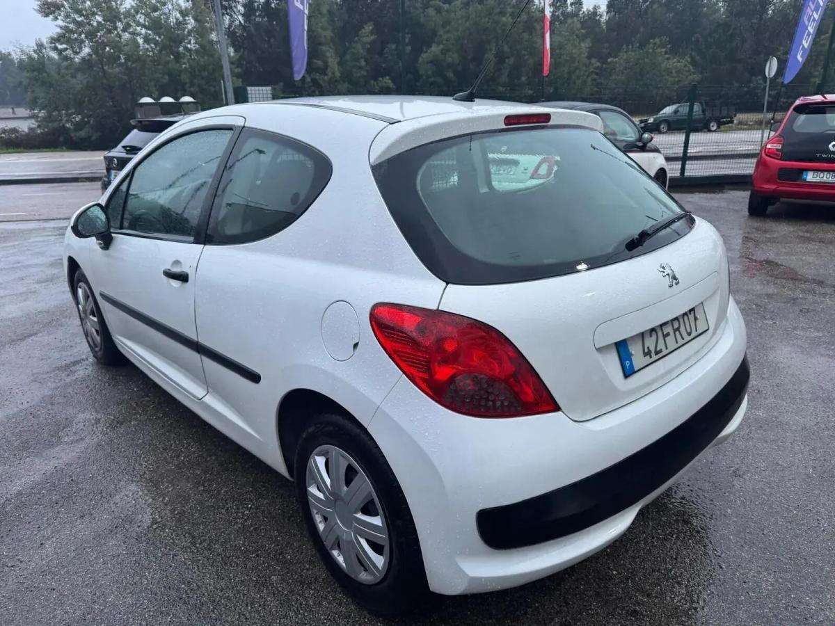 peugeot-207-2008-diesel-1398cc