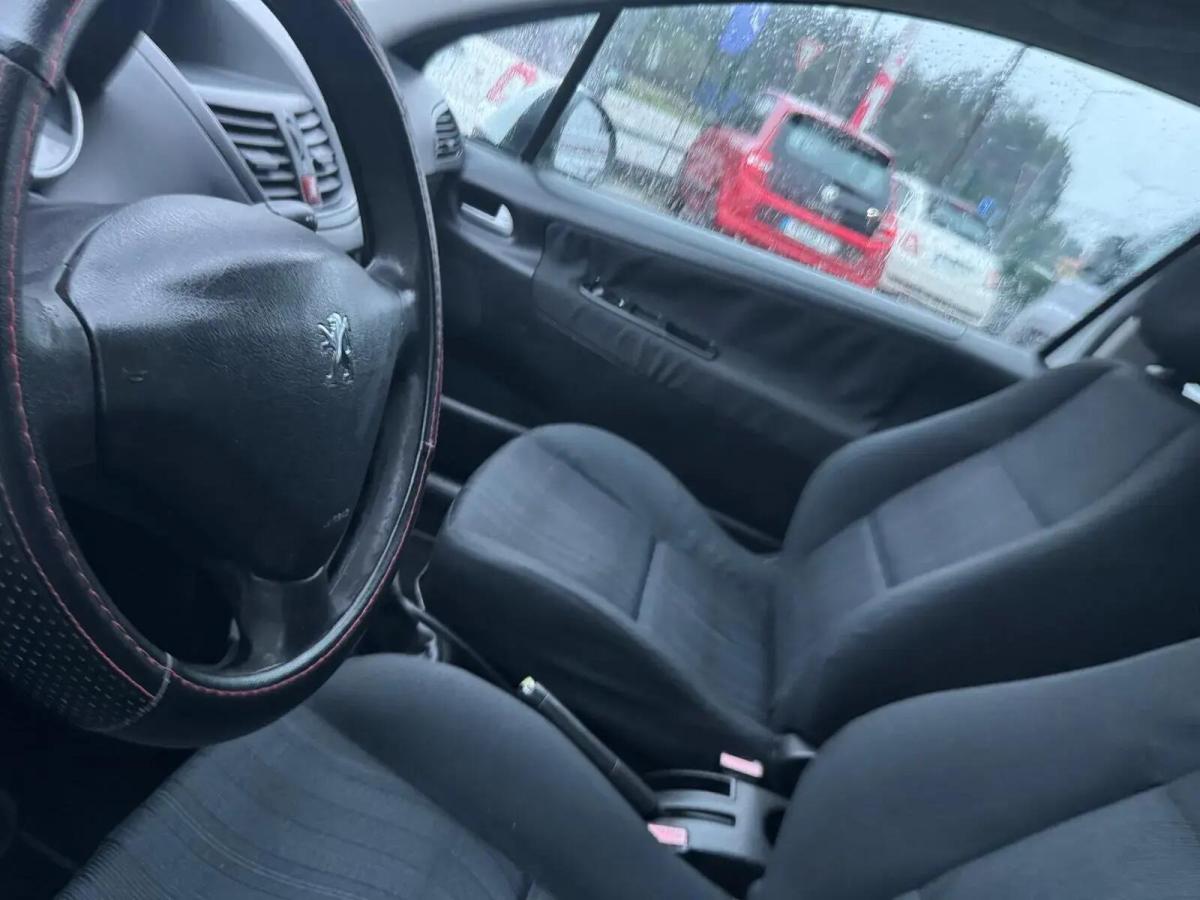 peugeot-207-2008-diesel-1398cc