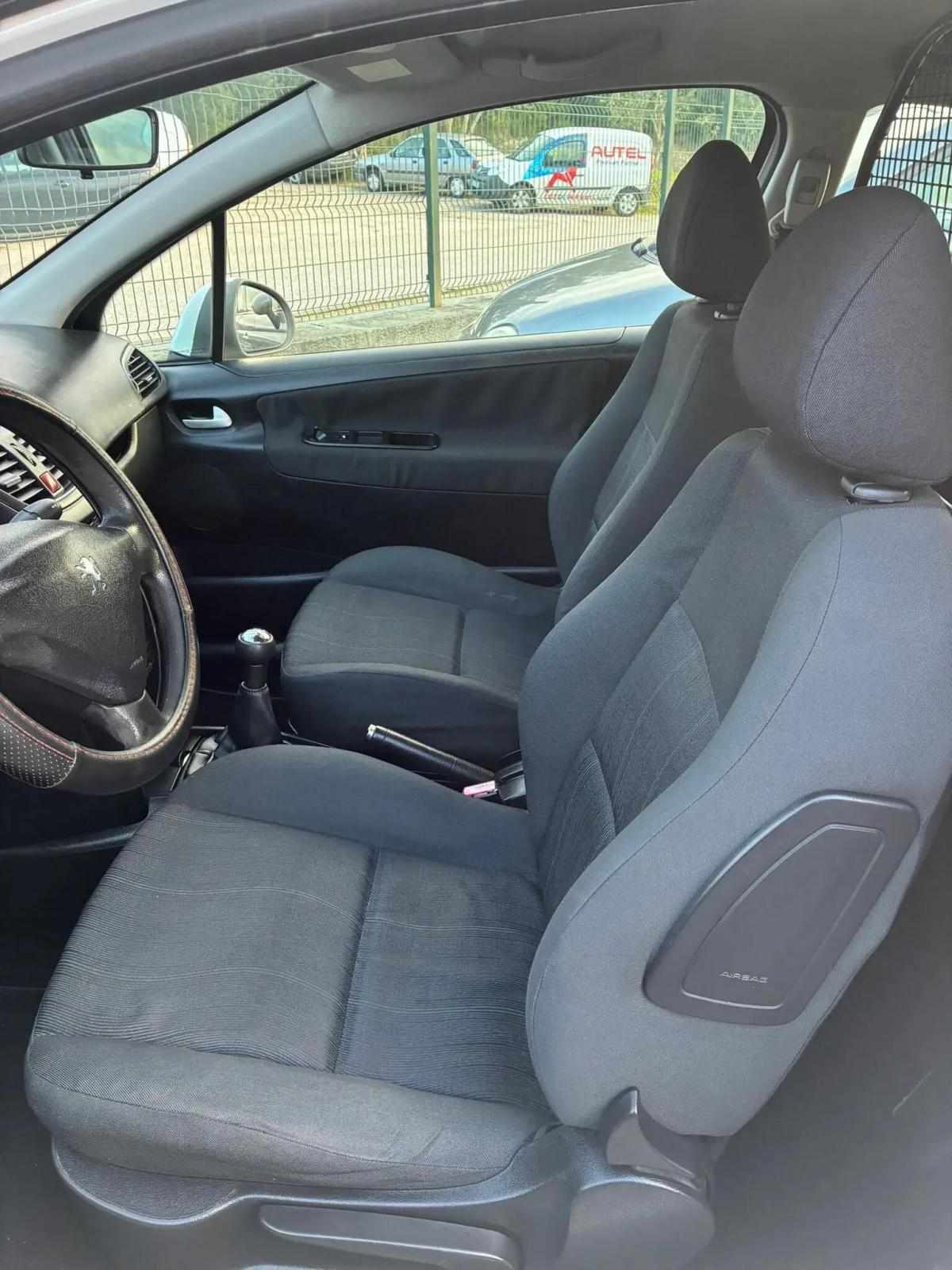 peugeot-207-2008-diesel-1398cc