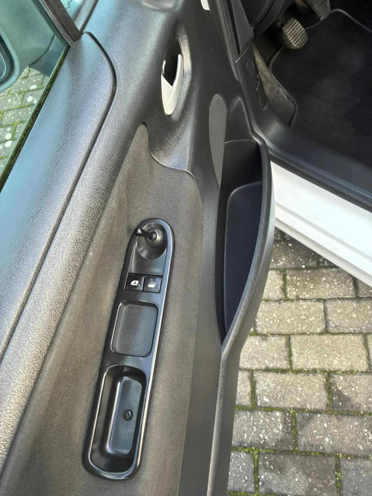 peugeot-207-2008-diesel-1398cc