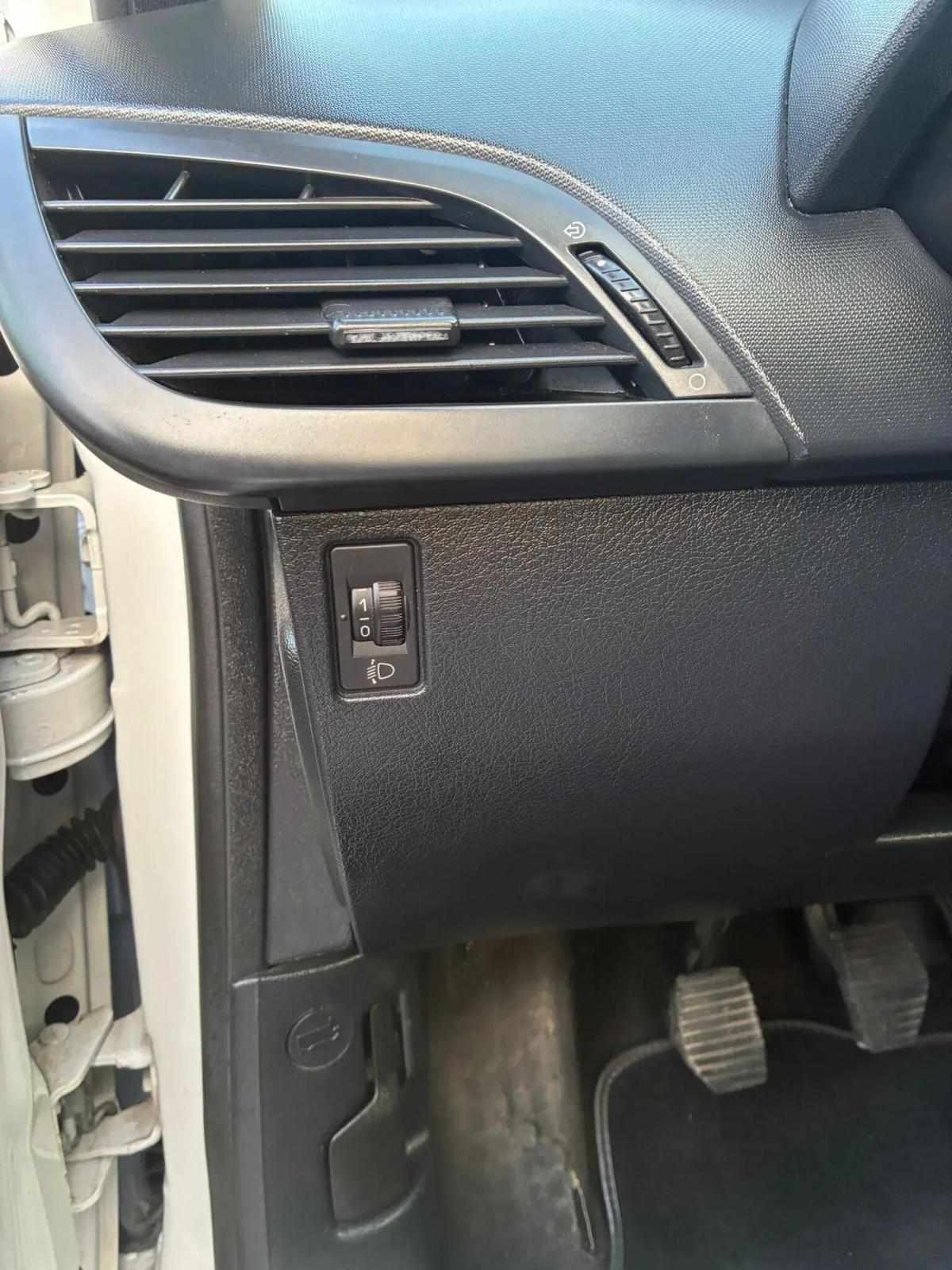 peugeot-207-2008-diesel-1398cc