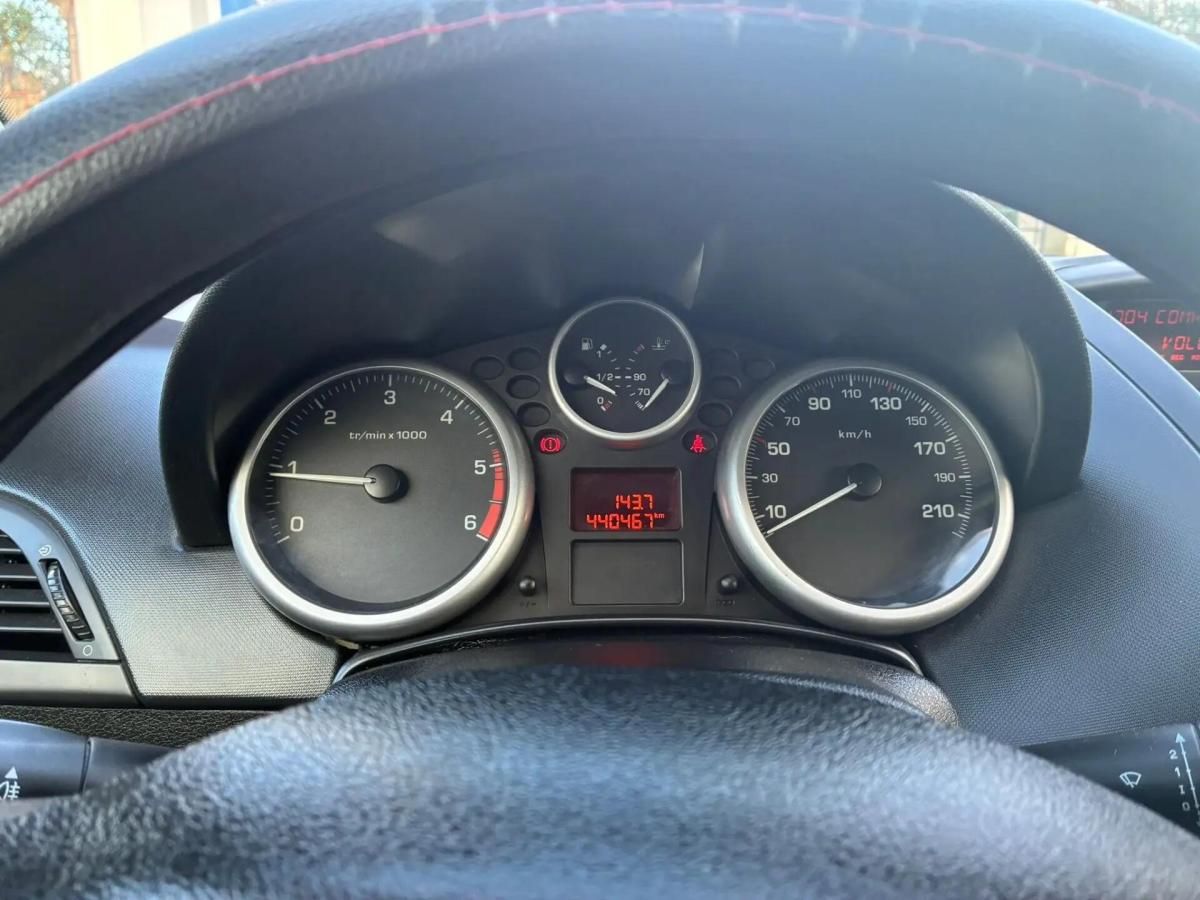 peugeot-207-2008-diesel-1398cc