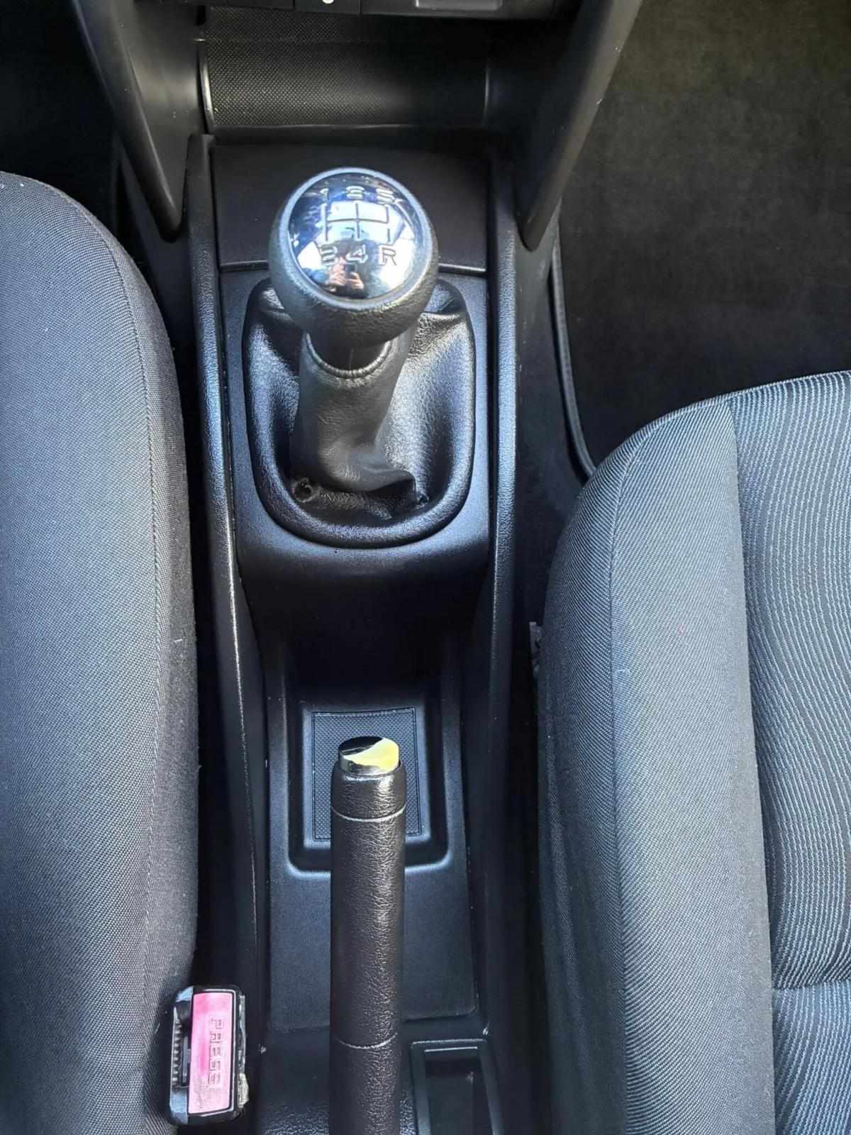 peugeot-207-2008-diesel-1398cc