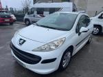 peugeot-207-2008-diesel-1398cc