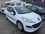peugeot-207-2008-diesel-1398cc