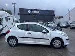 peugeot-207-2008-diesel-1398cc