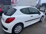 peugeot-207-2008-diesel-1398cc