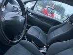 peugeot-207-2008-diesel-1398cc