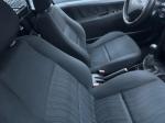 peugeot-207-2008-diesel-1398cc