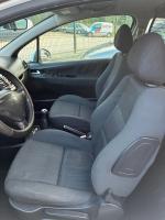 peugeot-207-2008-diesel-1398cc