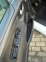 peugeot-207-2008-diesel-1398cc