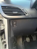 peugeot-207-2008-diesel-1398cc