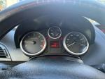 peugeot-207-2008-diesel-1398cc