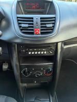 peugeot-207-2008-diesel-1398cc