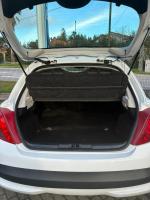 peugeot-207-2008-diesel-1398cc
