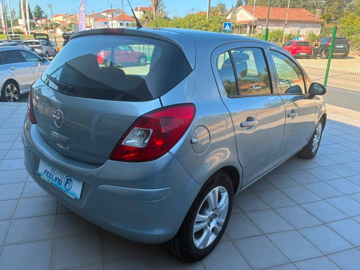 opel-corsa-2010-gasolina-1229cc