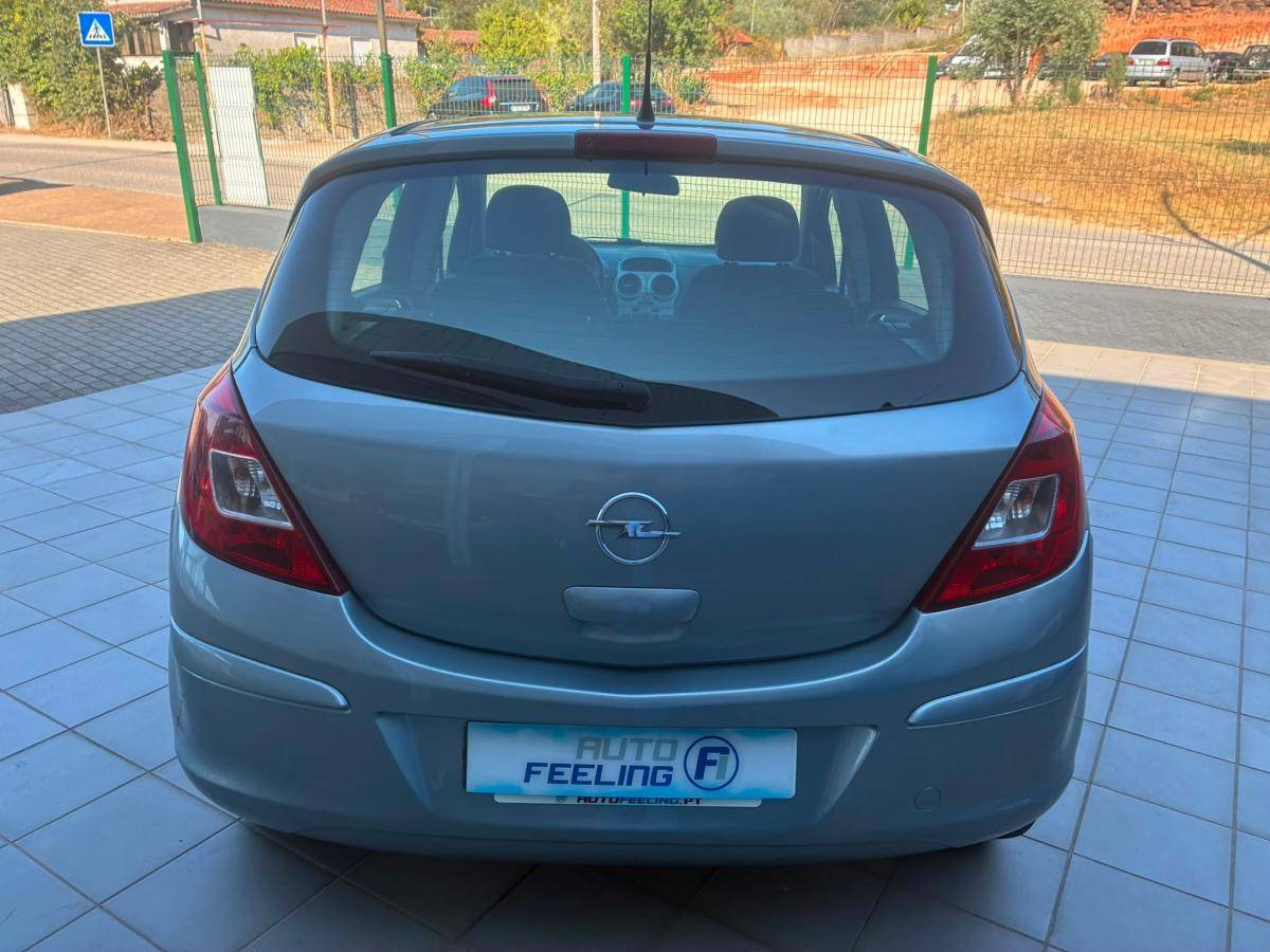 opel-corsa-2010-gasolina-1229cc
