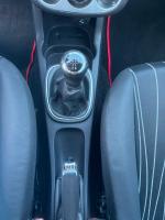 opel-corsa-2010-gasolina-1229cc
