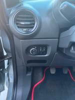 opel-corsa-2010-gasolina-1229cc