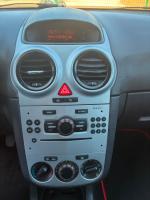 opel-corsa-2010-gasolina-1229cc
