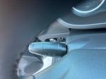 opel-corsa-2010-gasolina-1229cc