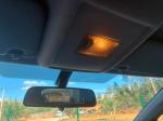 opel-corsa-2010-gasolina-1229cc