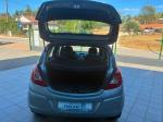 opel-corsa-2010-gasolina-1229cc