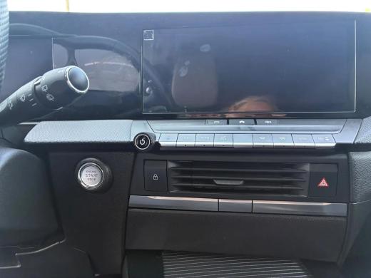 opel-astra-2025-diesel-1499cc