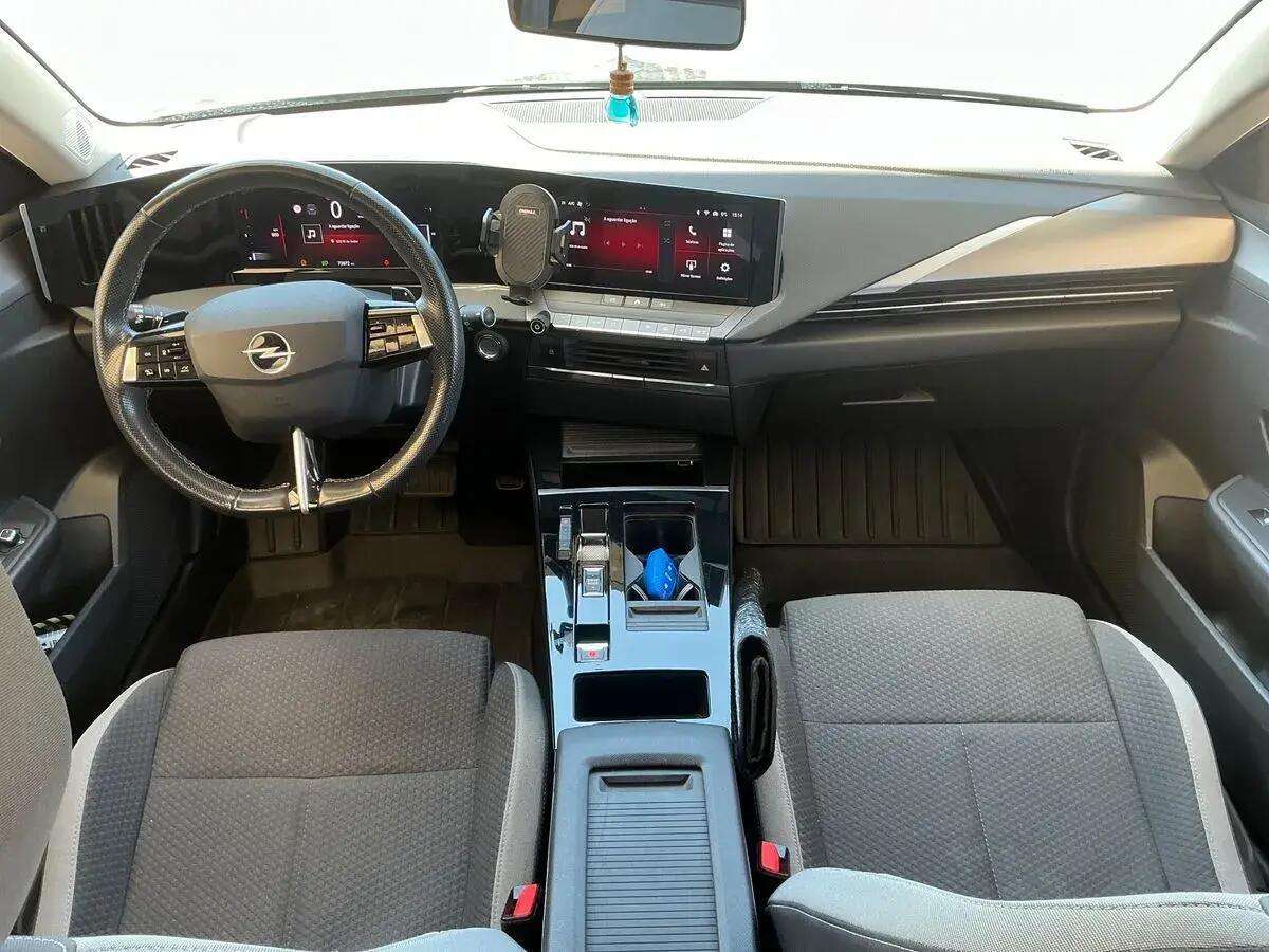 opel-astra-2025-diesel-1499cc
